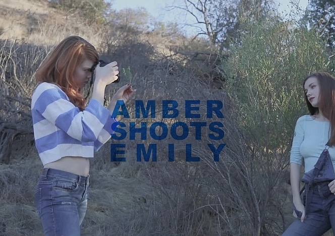 amber_shoots_em_video