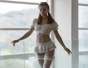 ballet