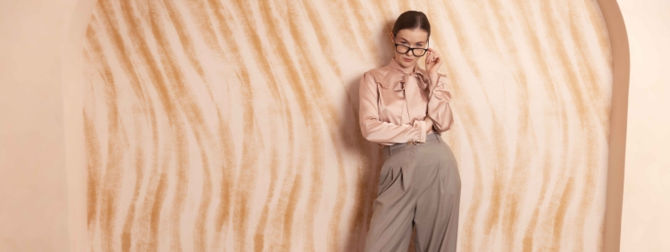 business_woman