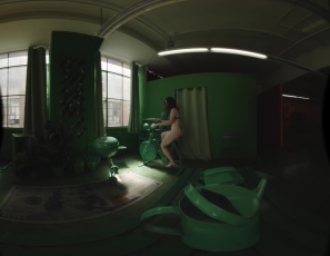 color_green_vr