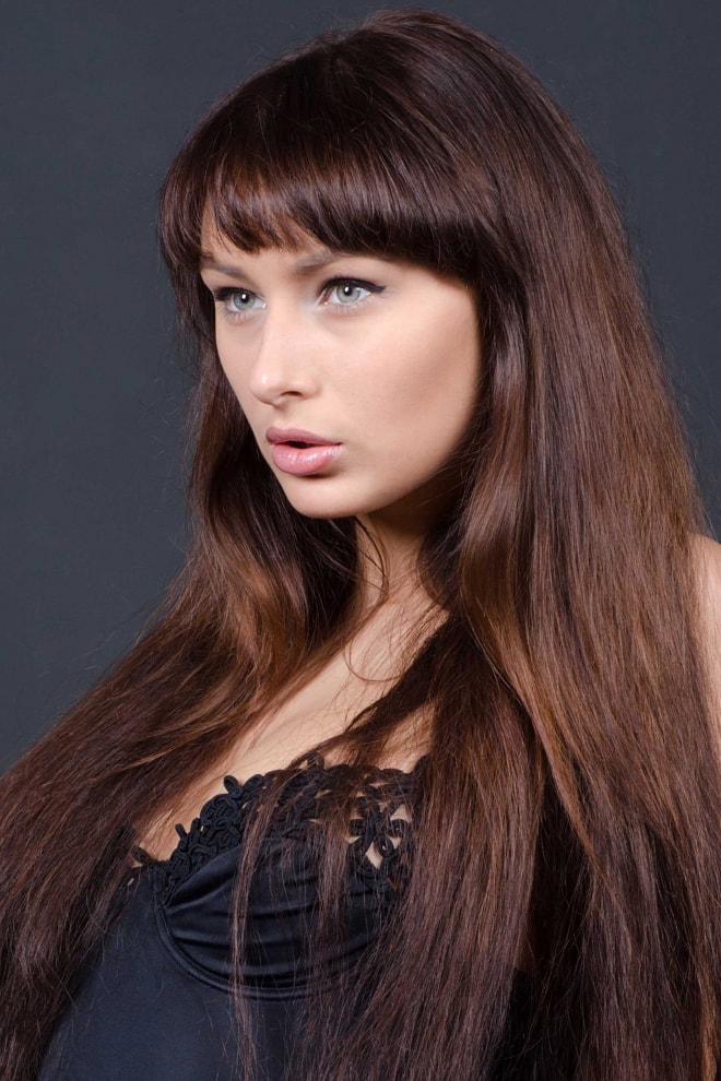 Models - Emily Bloom: Official Site