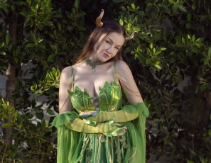 forest_fairy