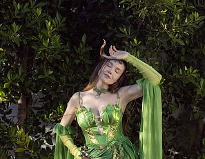 forest_fairy