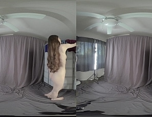 gown_try_on_vr