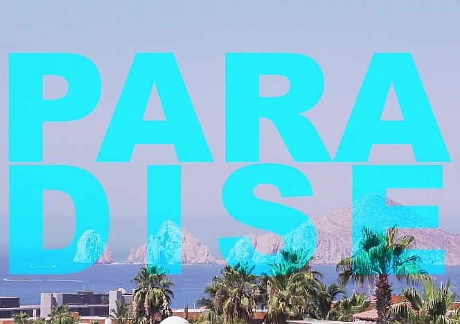 paradise_video