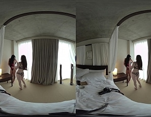 photographing_zara_vr