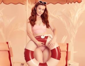 pink_beach