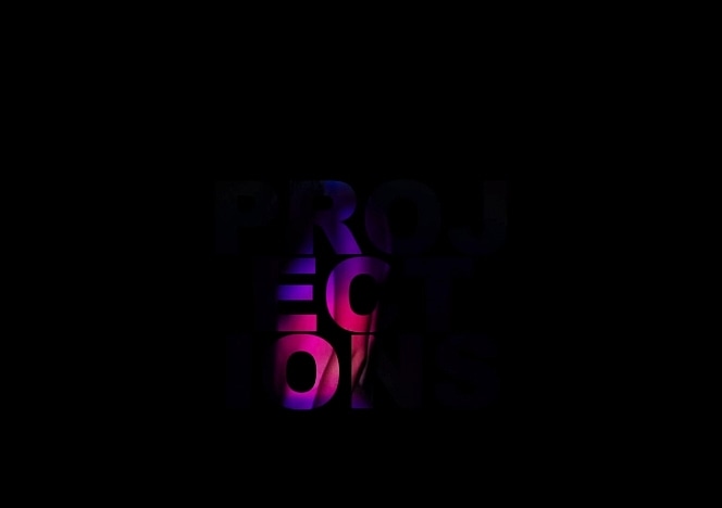 projections_video