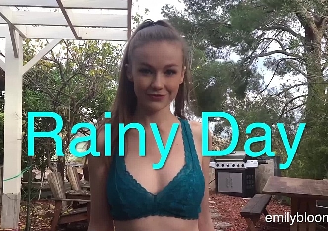 rainy_day_video