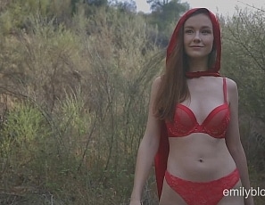 red_riding_hood_video