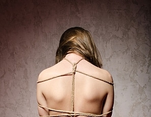 shibari