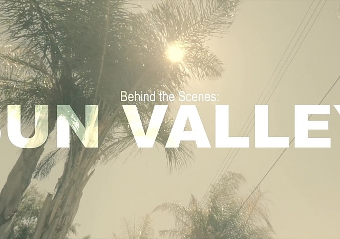sun_valley_video