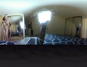 webcam_spy_vr