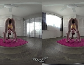 yoga_vr